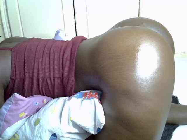 desirdoll23 webcam
