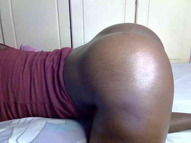 desirdoll23 webcam