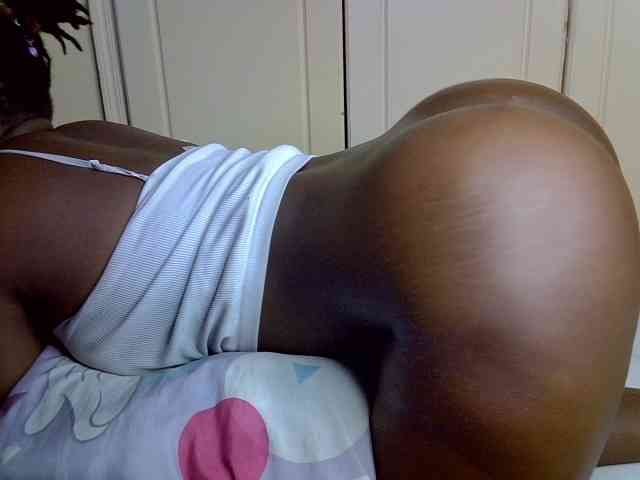 desirdoll23 webcam