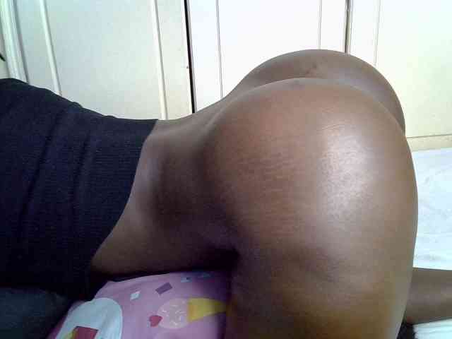 desirdoll23 webcam