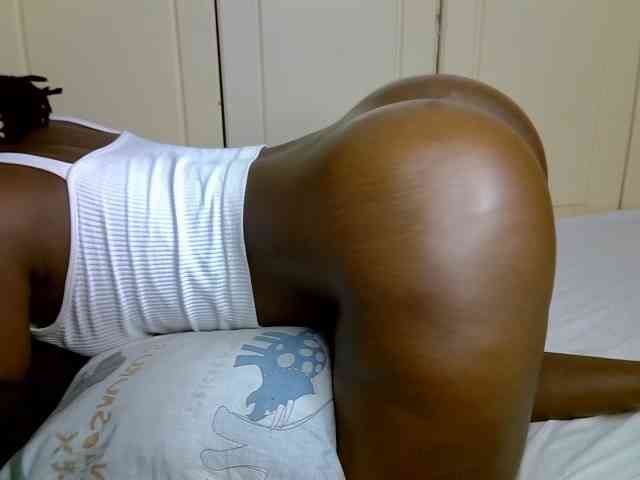 desirdoll23