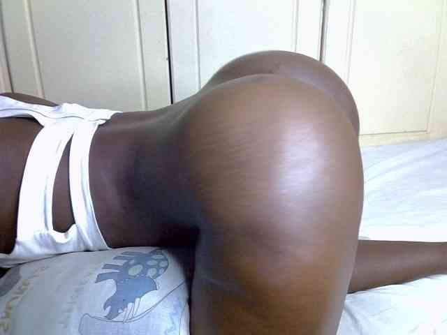 desirdoll23 webcam