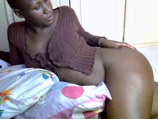 desirdoll23 webcam