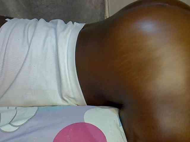 desirdoll23 webcam