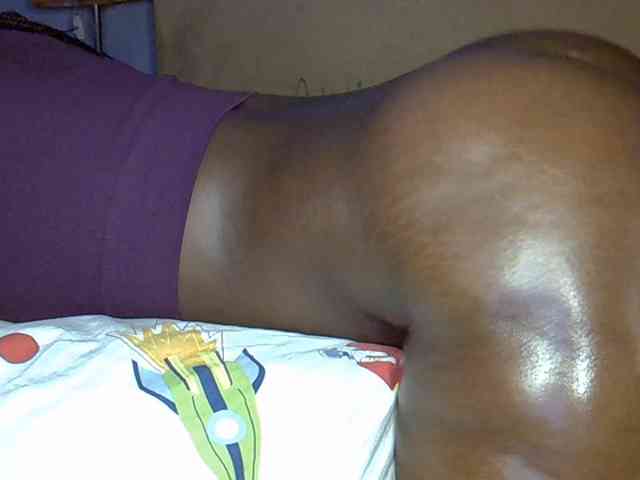 desirdoll23 webcam