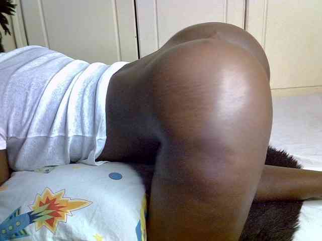 desirdoll23 webcam