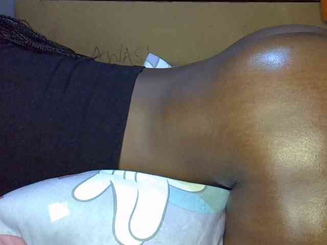 desirdoll23 webcam