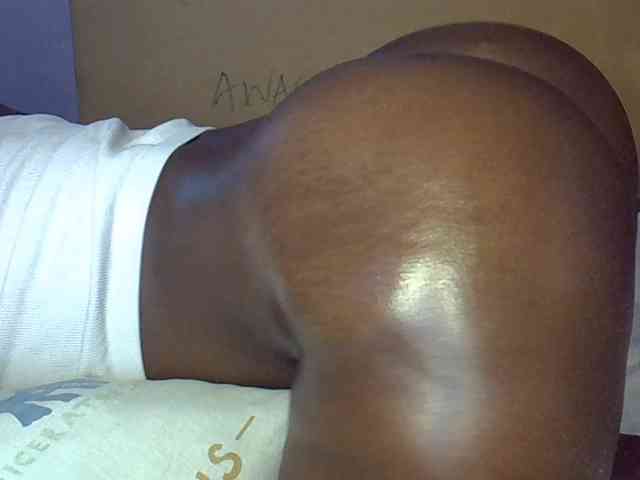 desirdoll23 webcam