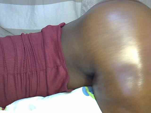 desirdoll23 webcam
