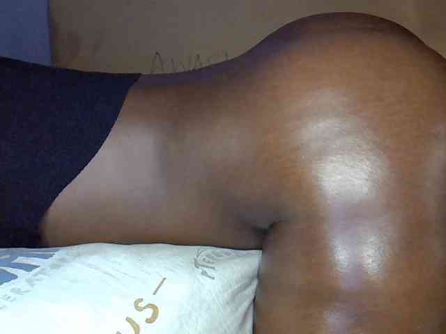 desirdoll23 webcam