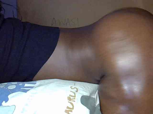 desirdoll23 webcam