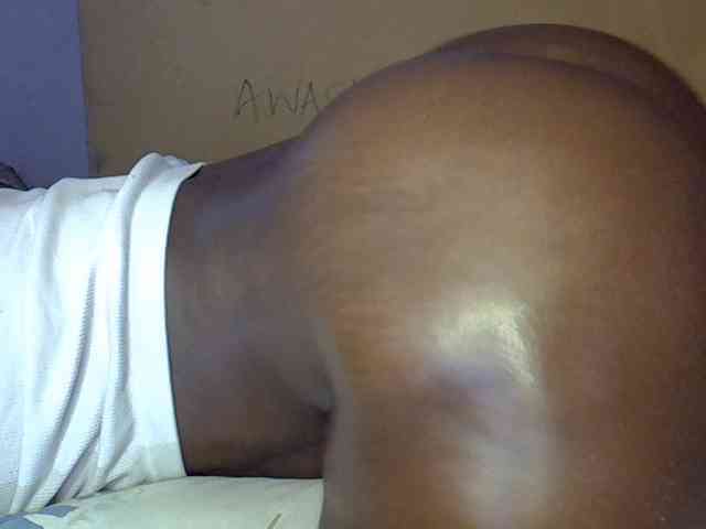 desirdoll23 webcam