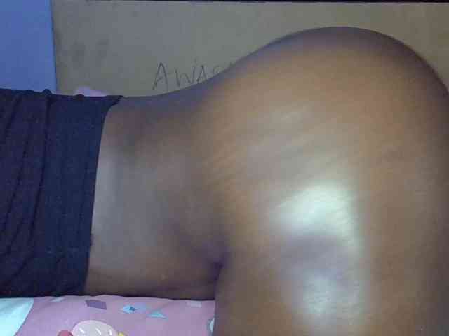 desirdoll23 webcam