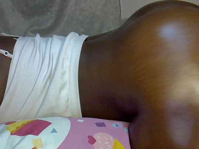 desirdoll23 webcam