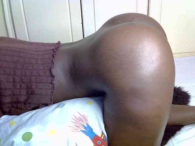 desirdoll23 webcam