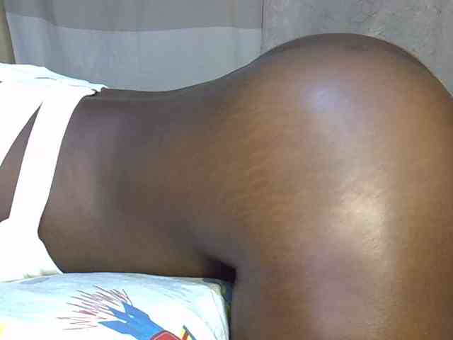 desirdoll23 webcam