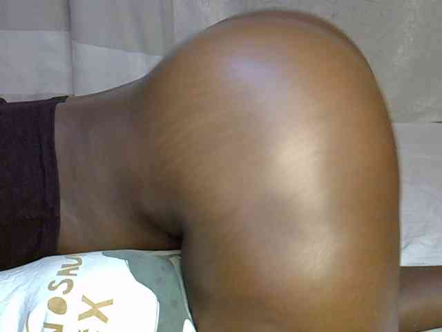 desirdoll23 webcam