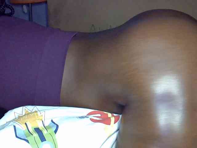 desirdoll23 webcam