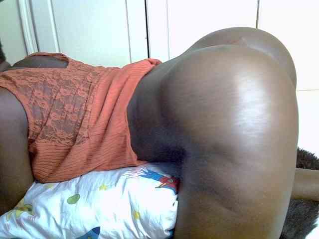 desirdoll23 webcam