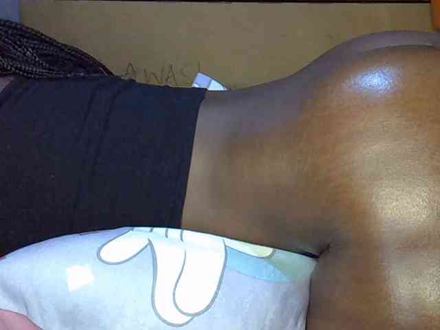 desirdoll23 webcam