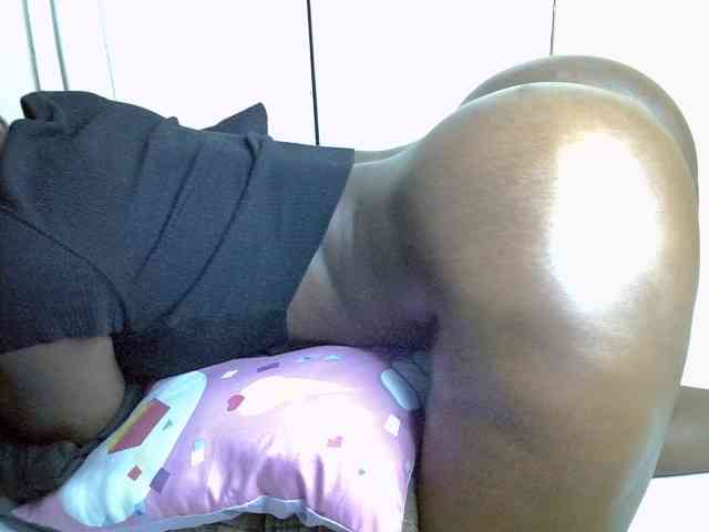 desirdoll23 webcam