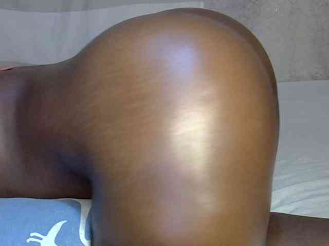 desirdoll23 webcam