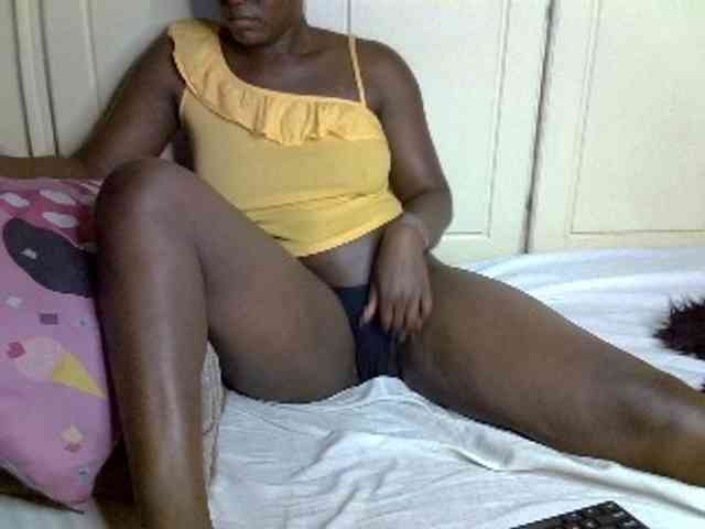 desirdoll23 webcam