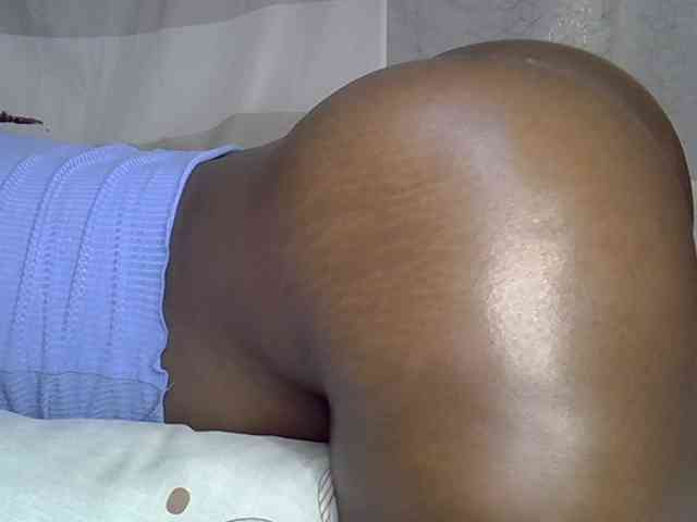 desirdoll23 webcam