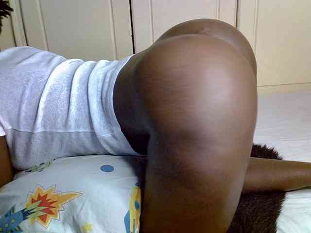 desirdoll23 webcam