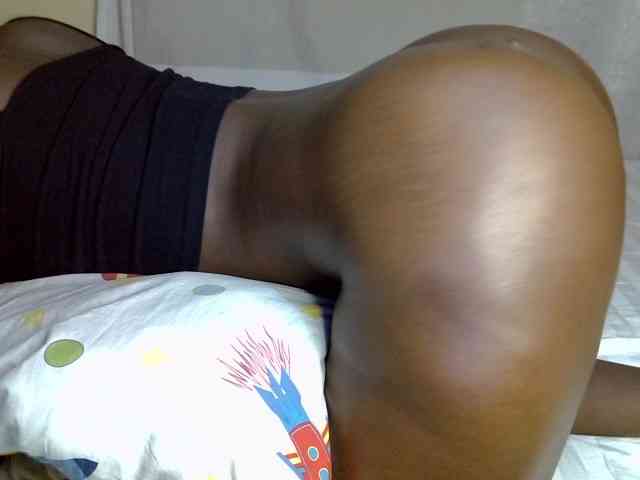 desirdoll23 webcam