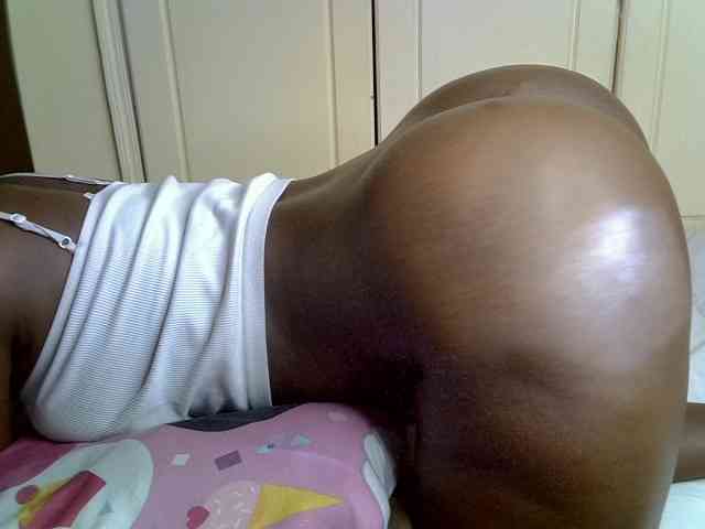 desirdoll23 webcam