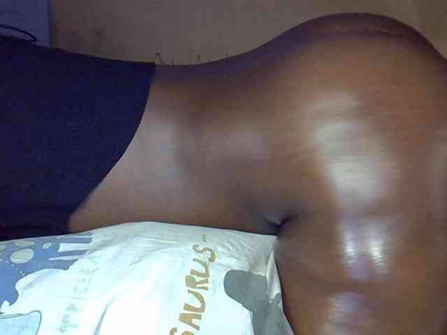 desirdoll23 webcam