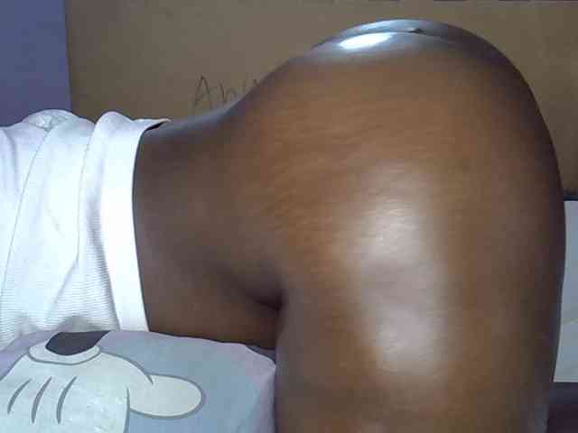 desirdoll23 webcam