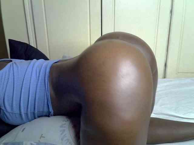 desirdoll23 webcam