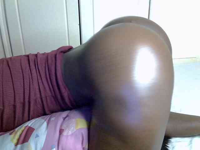 desirdoll23 webcam