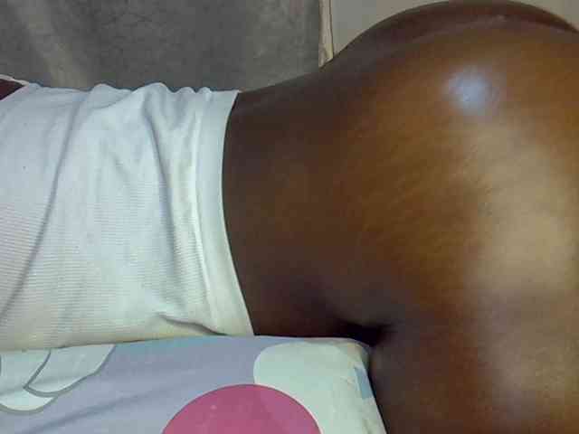 desirdoll23 webcam