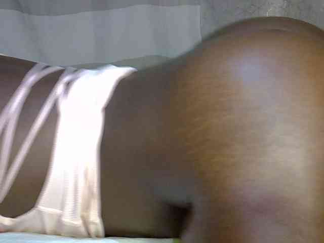 desirdoll23 webcam