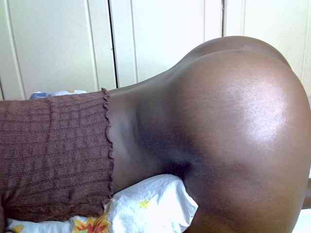 desirdoll23 webcam