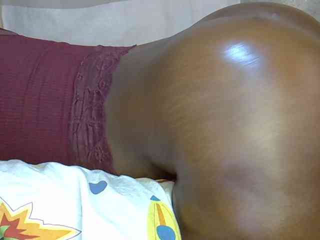 desirdoll23 webcam