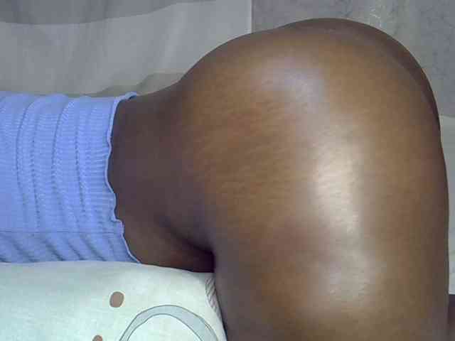 desirdoll23 webcam