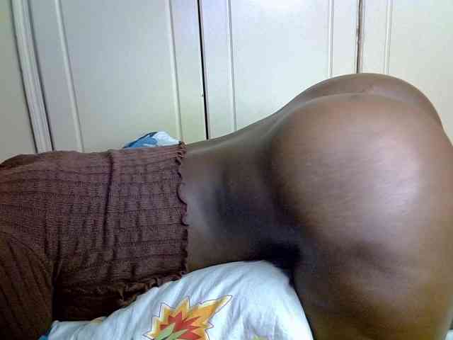 desirdoll23 webcam