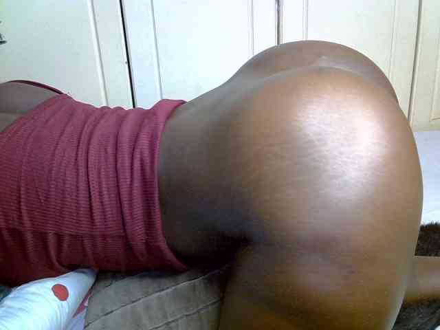 desirdoll23 webcam