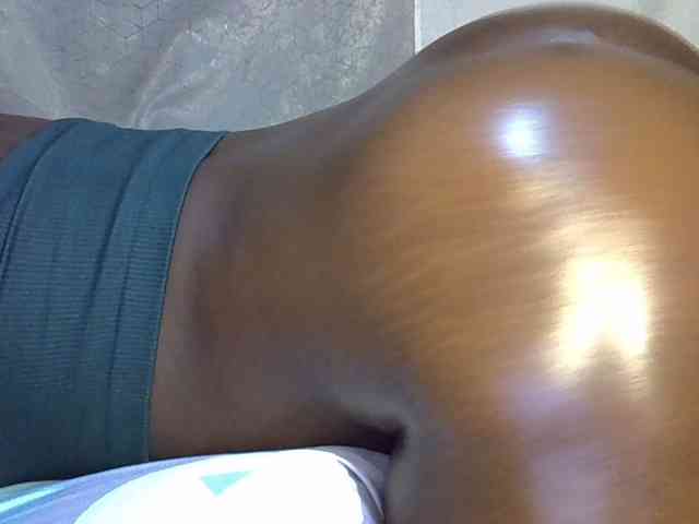 desirdoll23 webcam