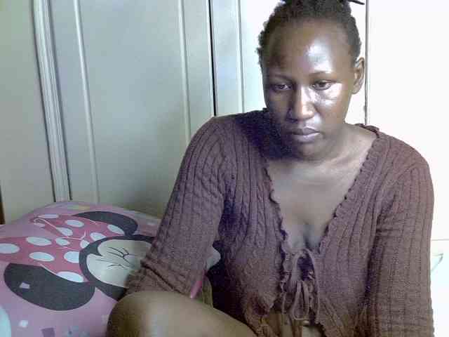 desirdoll23 webcam