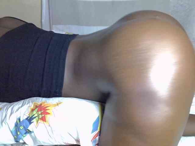 desirdoll23 webcam