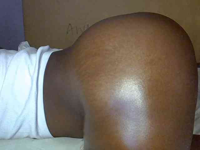 desirdoll23 webcam