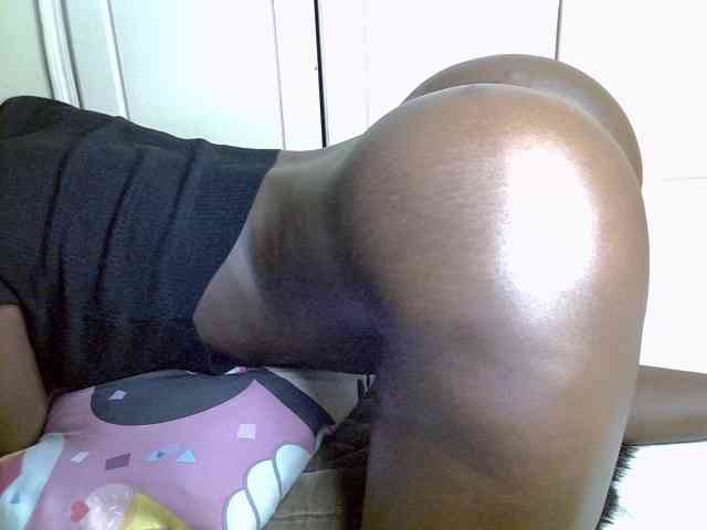 desirdoll23 webcam