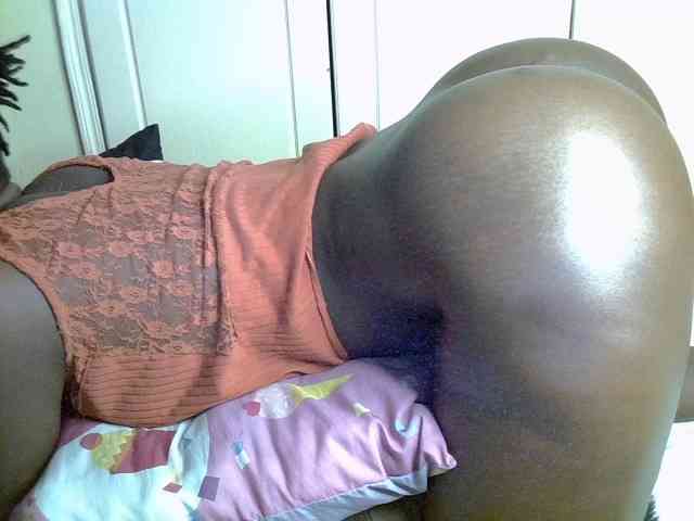 desirdoll23 webcam