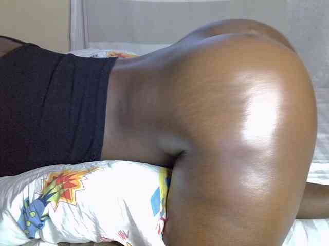 desirdoll23 webcam