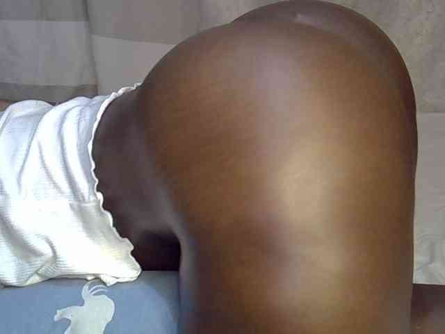 desirdoll23 webcam